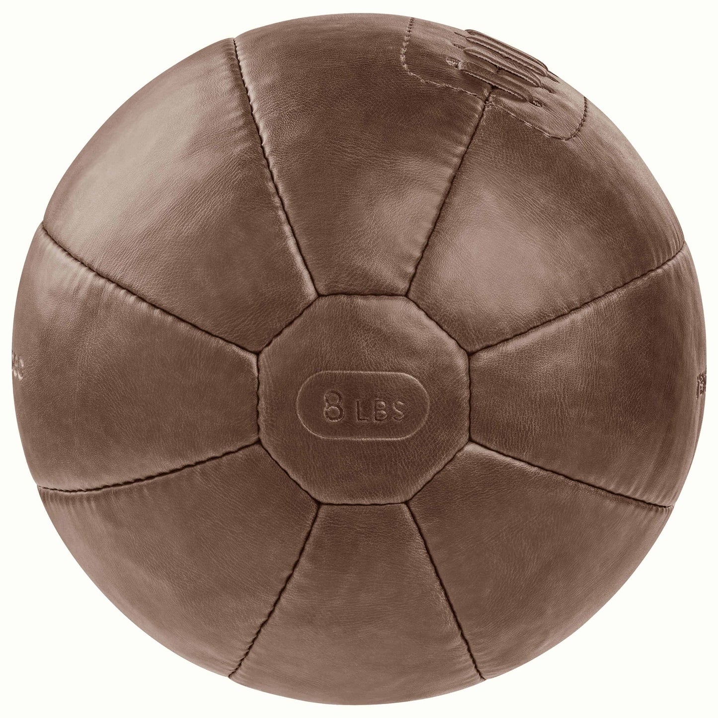 Core Medicine Ball | Retrospec