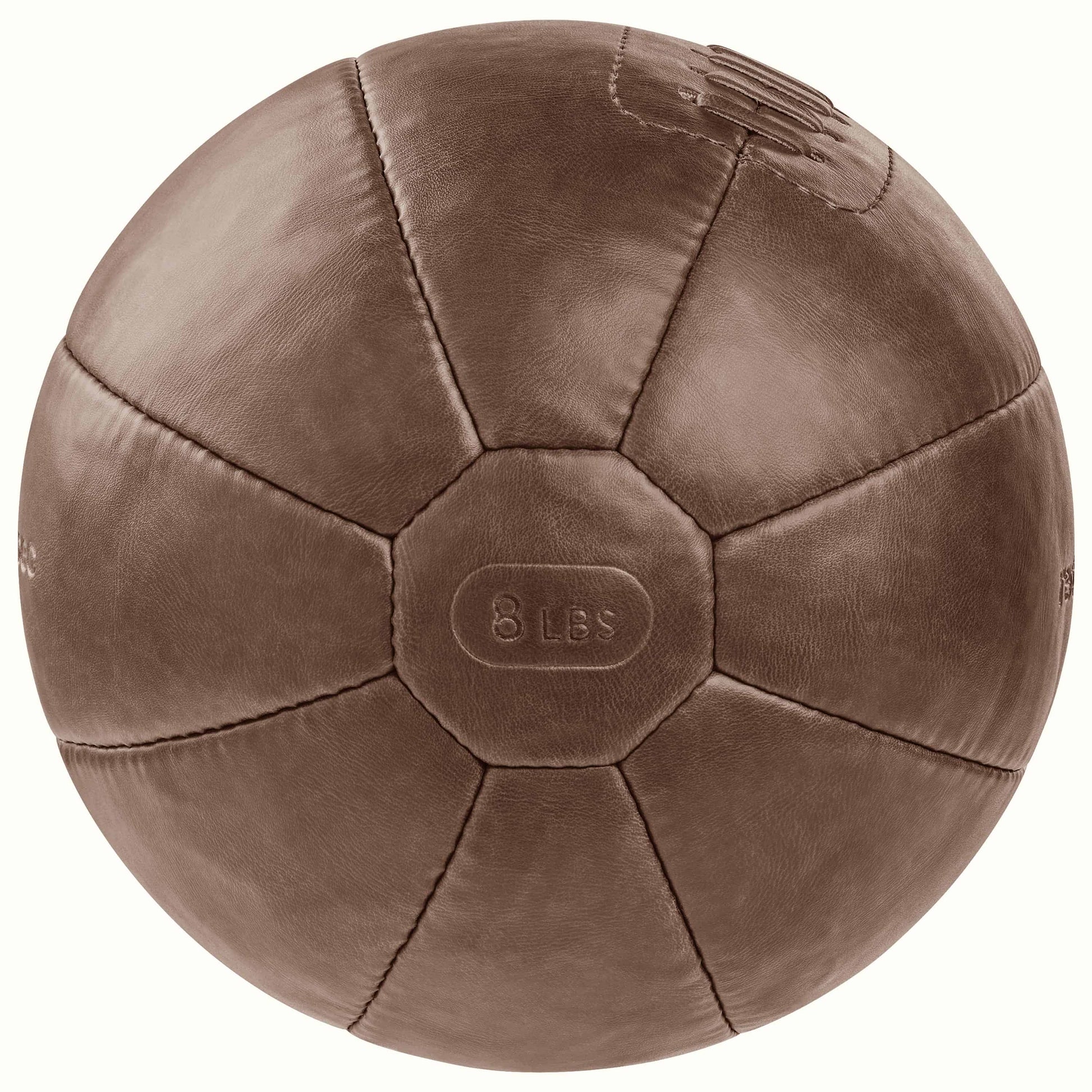 Core Medicine Ball | Retrospec