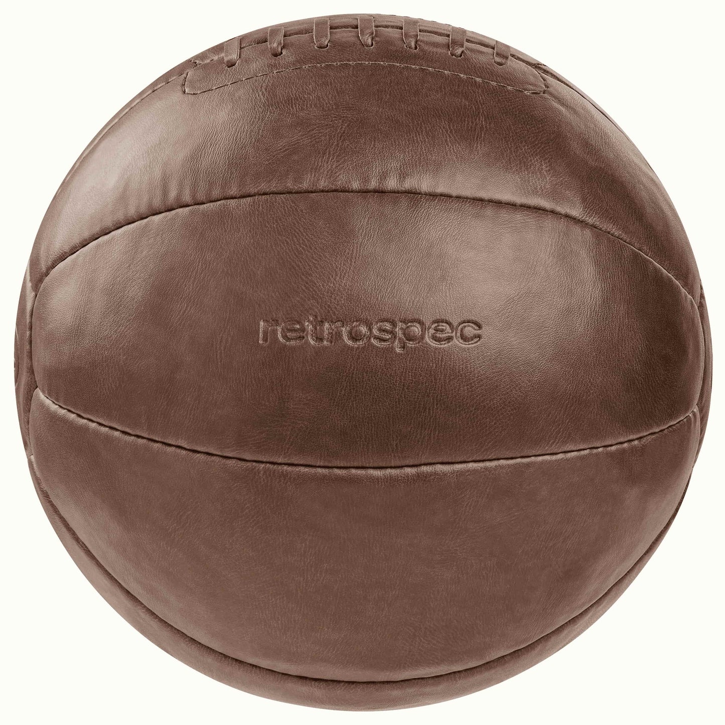 Core Medicine Ball | Retrospec