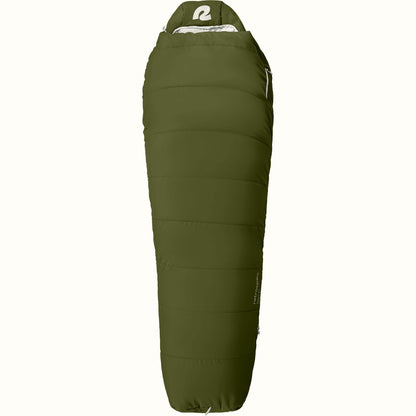 Dream 5° Sleeping Bag | Retrospec