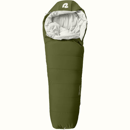 Dream 5° Sleeping Bag | Retrospec