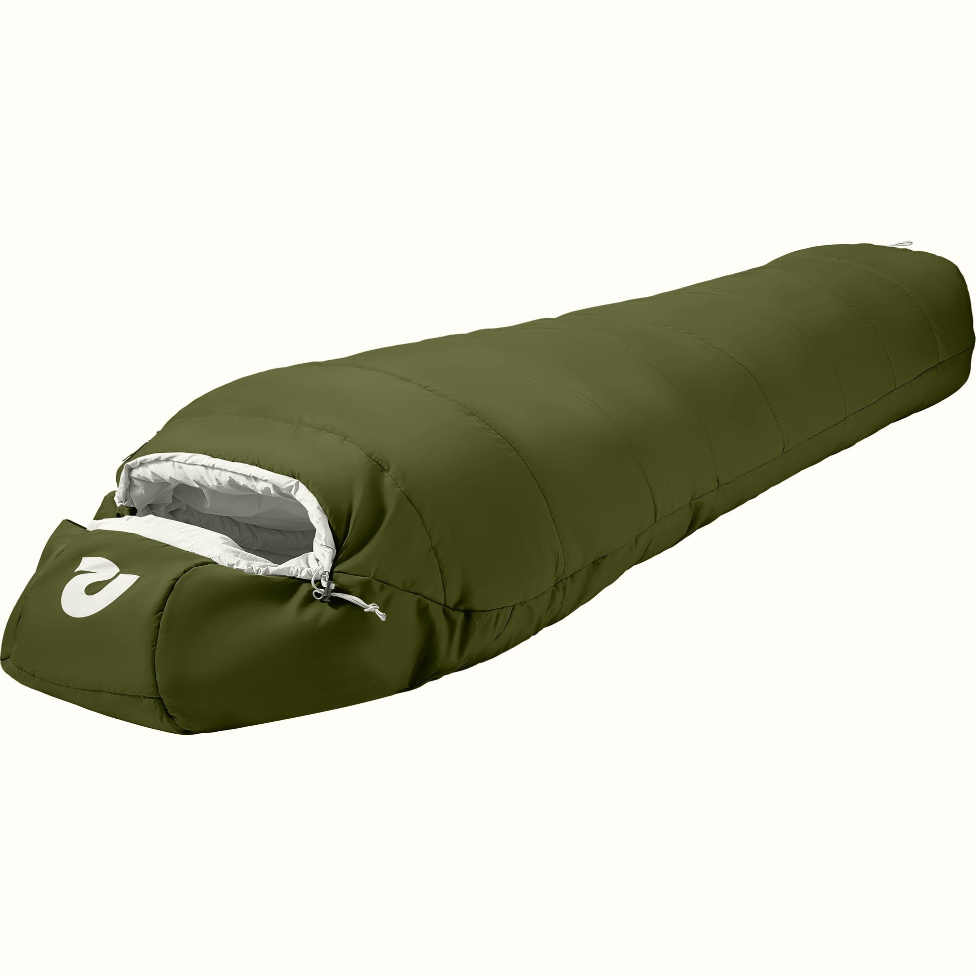 Dream 5° Sleeping Bag | Retrospec