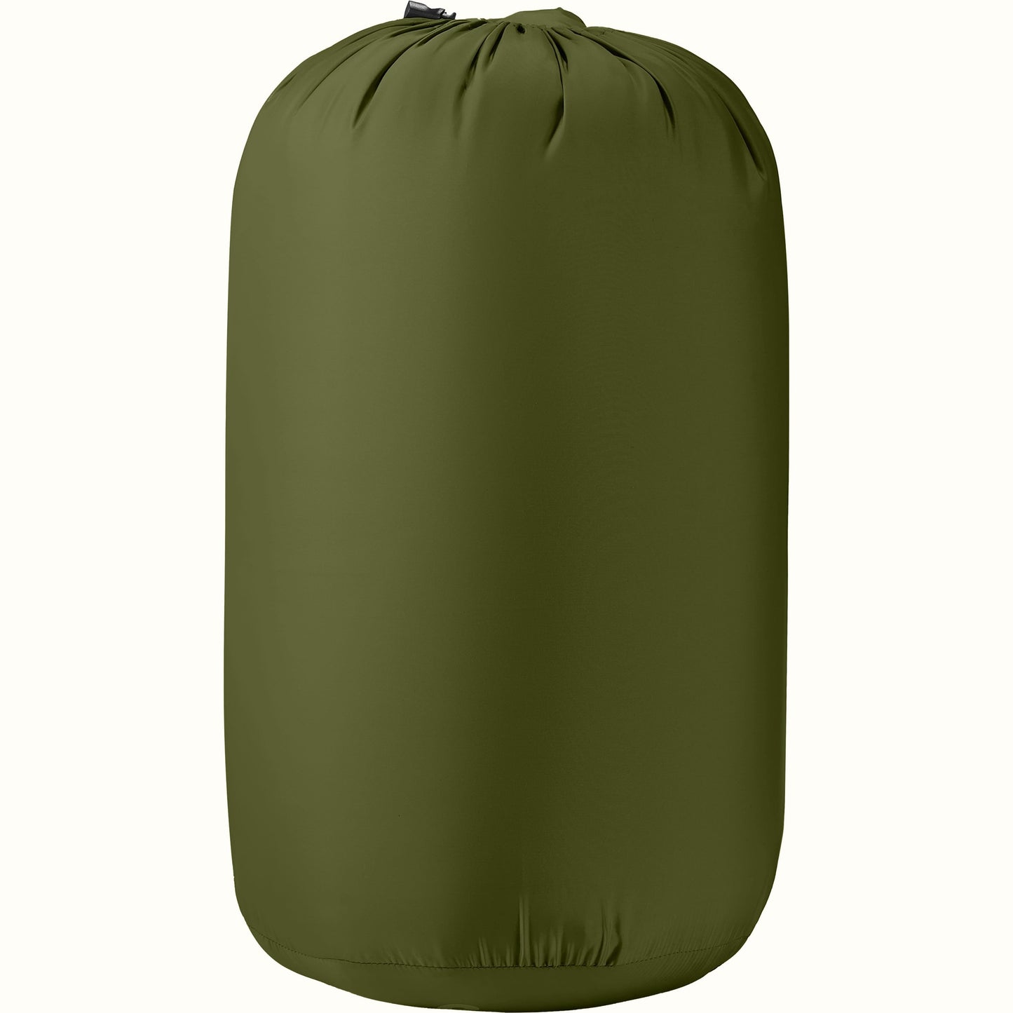 Dream 5° Sleeping Bag | Retrospec