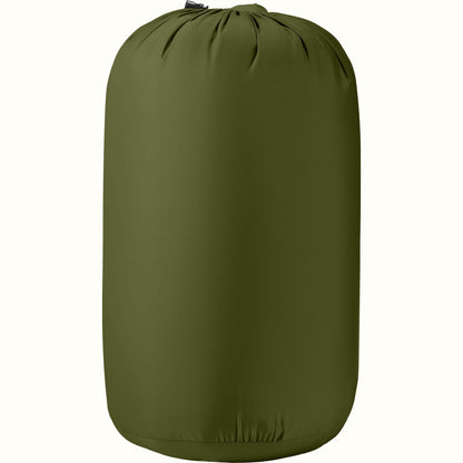 Dream 5° Sleeping Bag | Retrospec