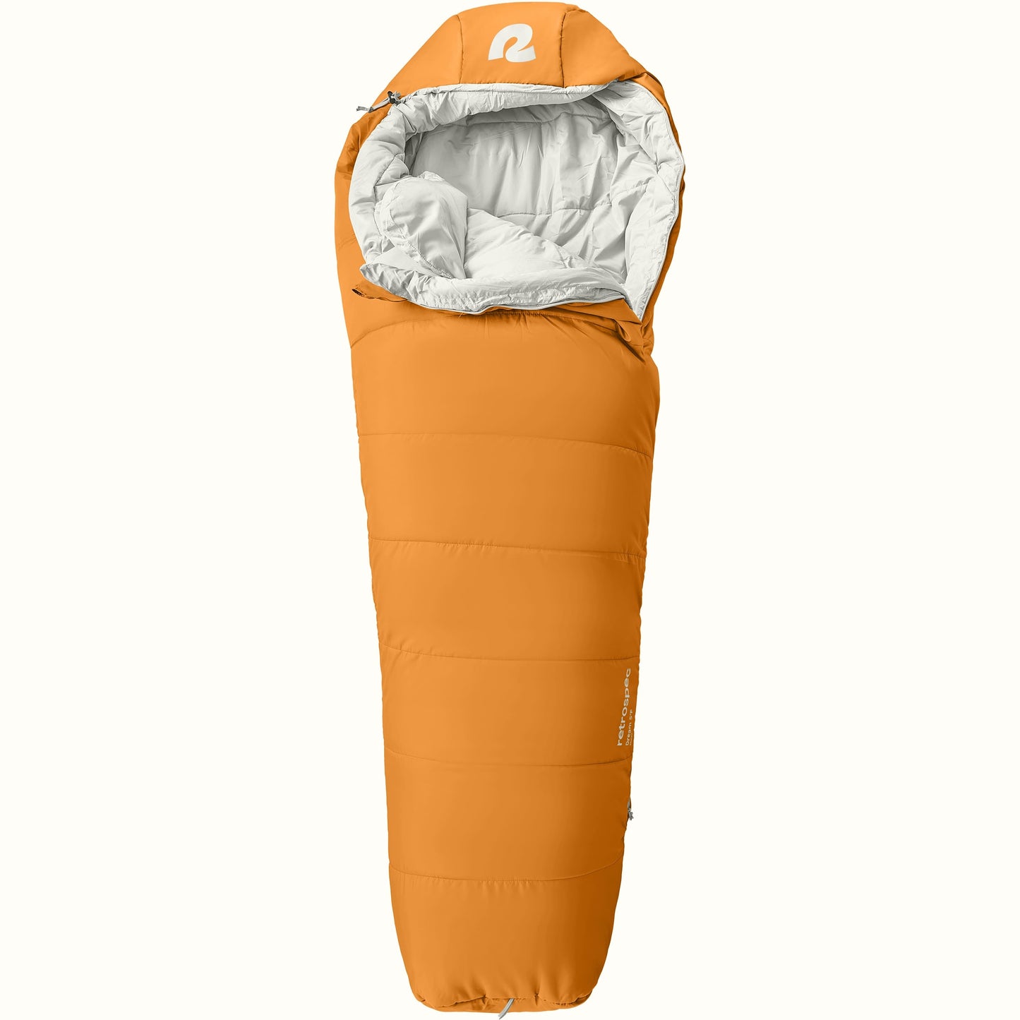 Dream 5° Sleeping Bag | Retrospec