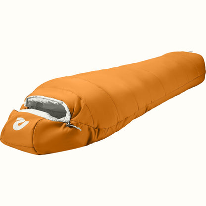 Dream 5° Sleeping Bag | Retrospec