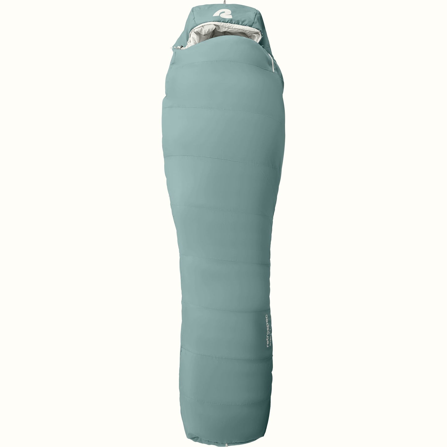 Dream 30° Sleeping Bag | Retrospec
