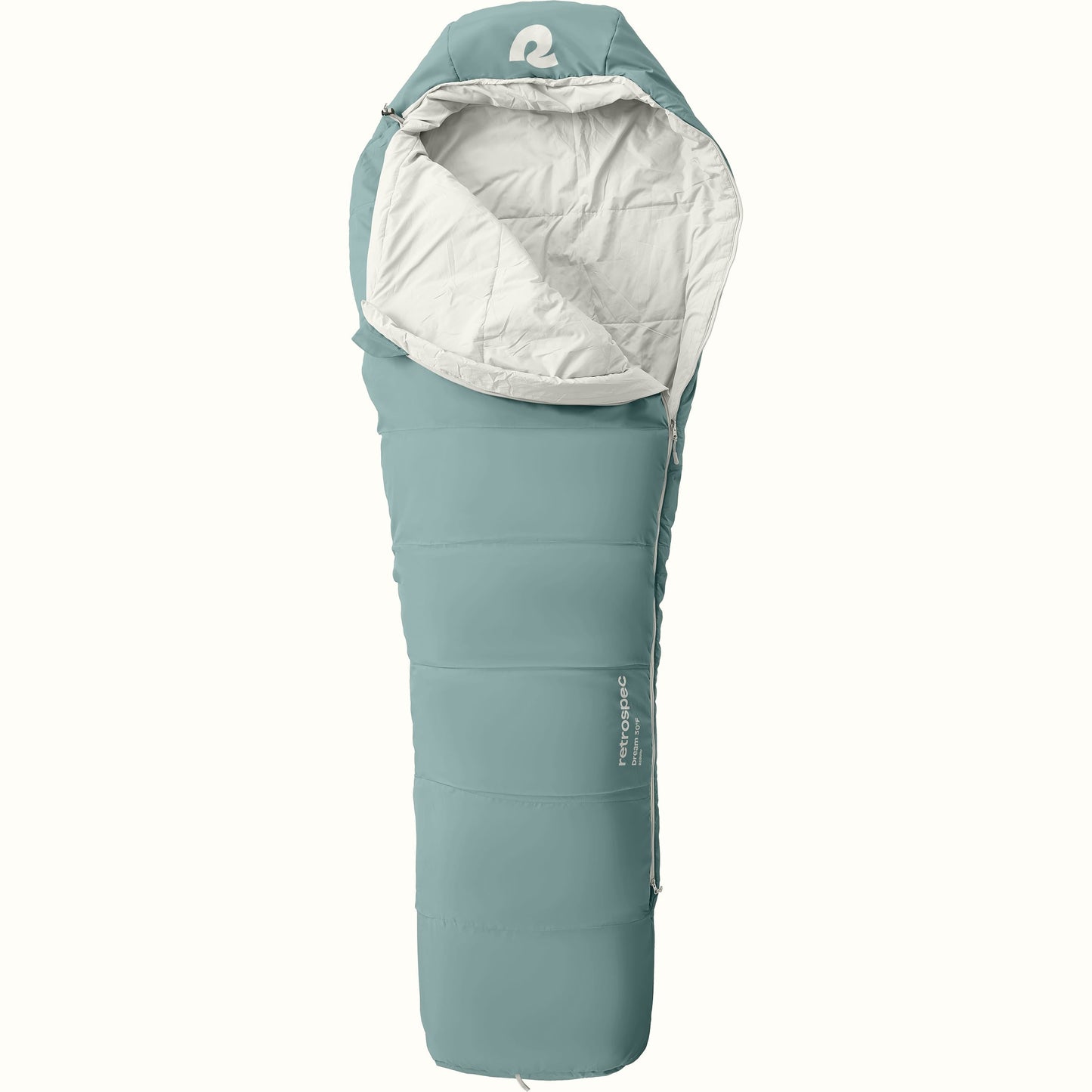 Dream 30° Sleeping Bag | Retrospec
