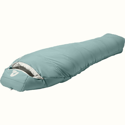 Dream 30° Sleeping Bag | Retrospec