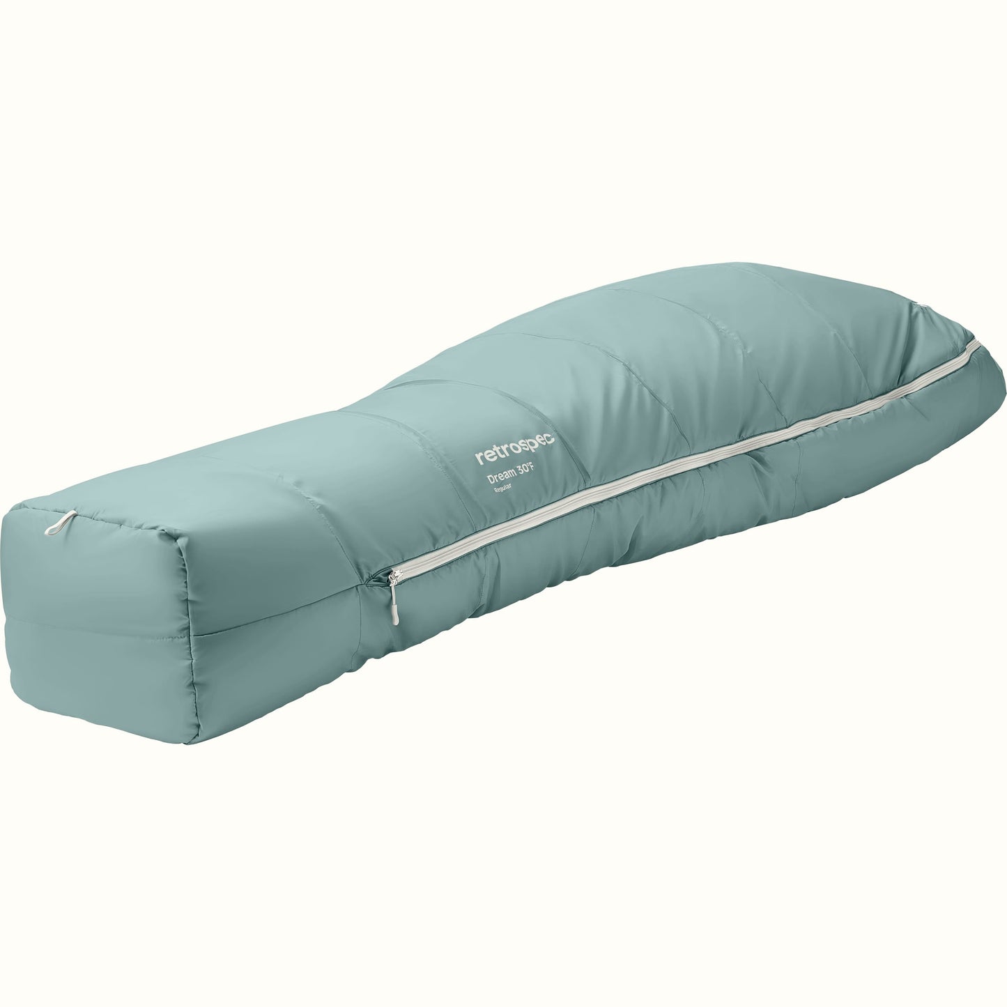 Dream 30° Sleeping Bag | Retrospec