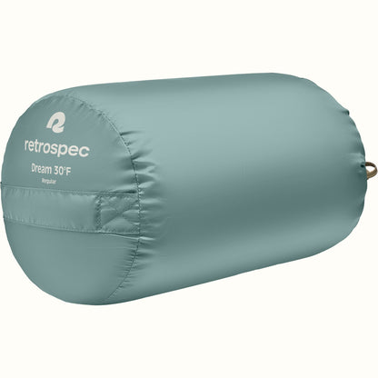 Dream 30° Sleeping Bag | Retrospec