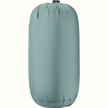 Dream 30° Sleeping Bag | Retrospec
