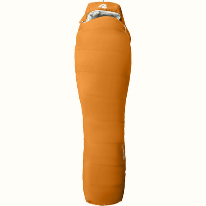 Dream 30° Sleeping Bag | Retrospec