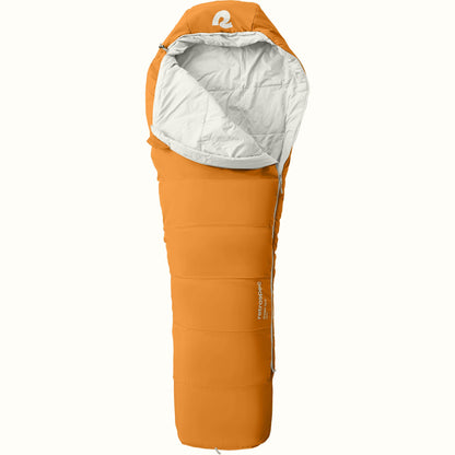 Dream 30° Sleeping Bag | Retrospec