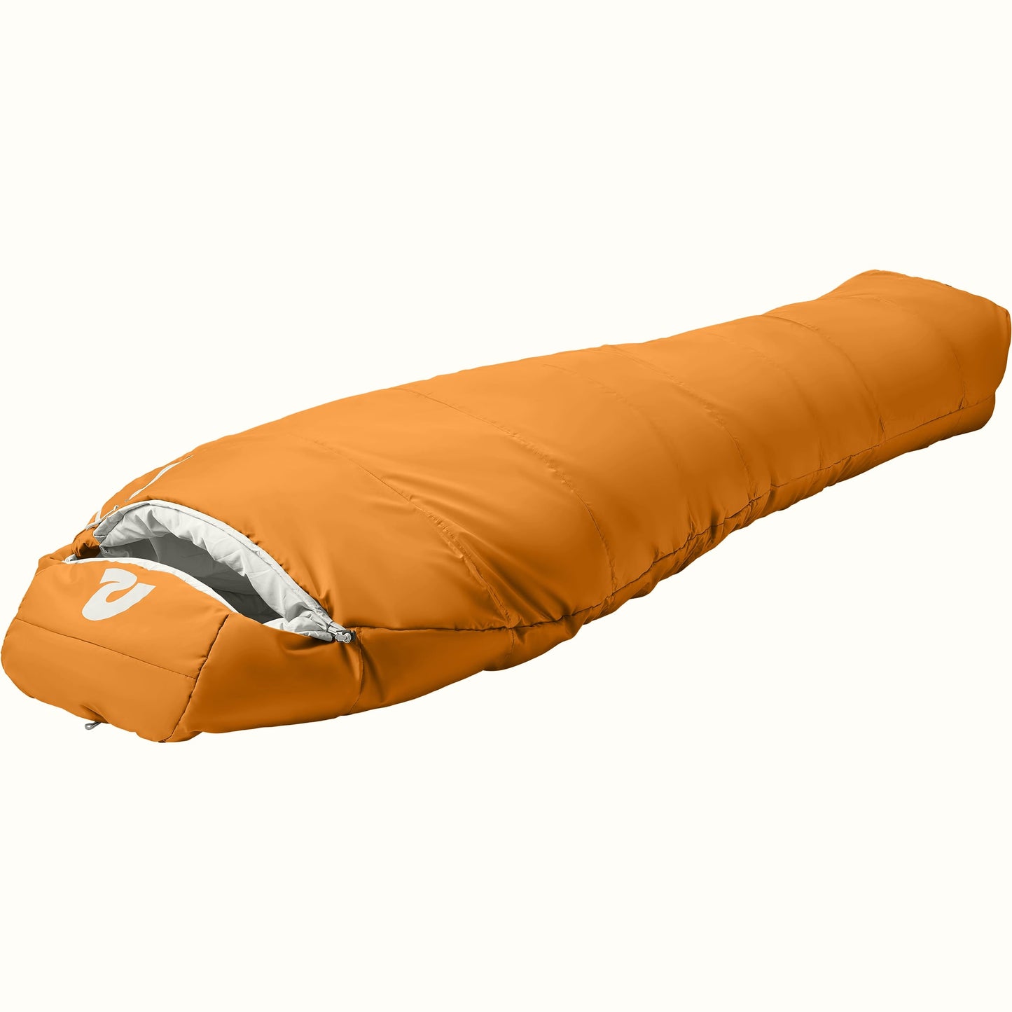 Dream 30° Sleeping Bag | Retrospec