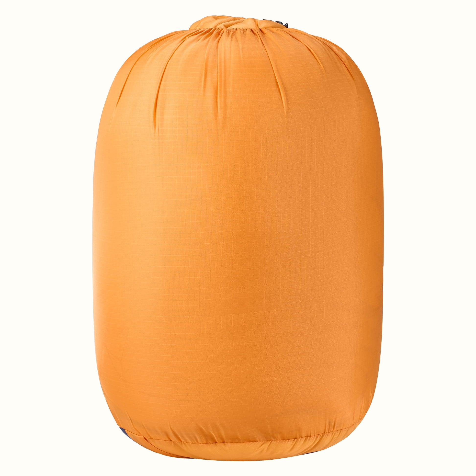 Dream Kids 25° Sleeping Bag | Retrospec