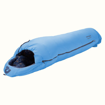 Dream Kids 25° Sleeping Bag | Retrospec