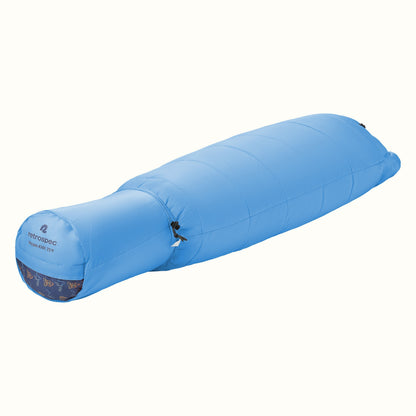 Dream Kids 25° Sleeping Bag | Retrospec