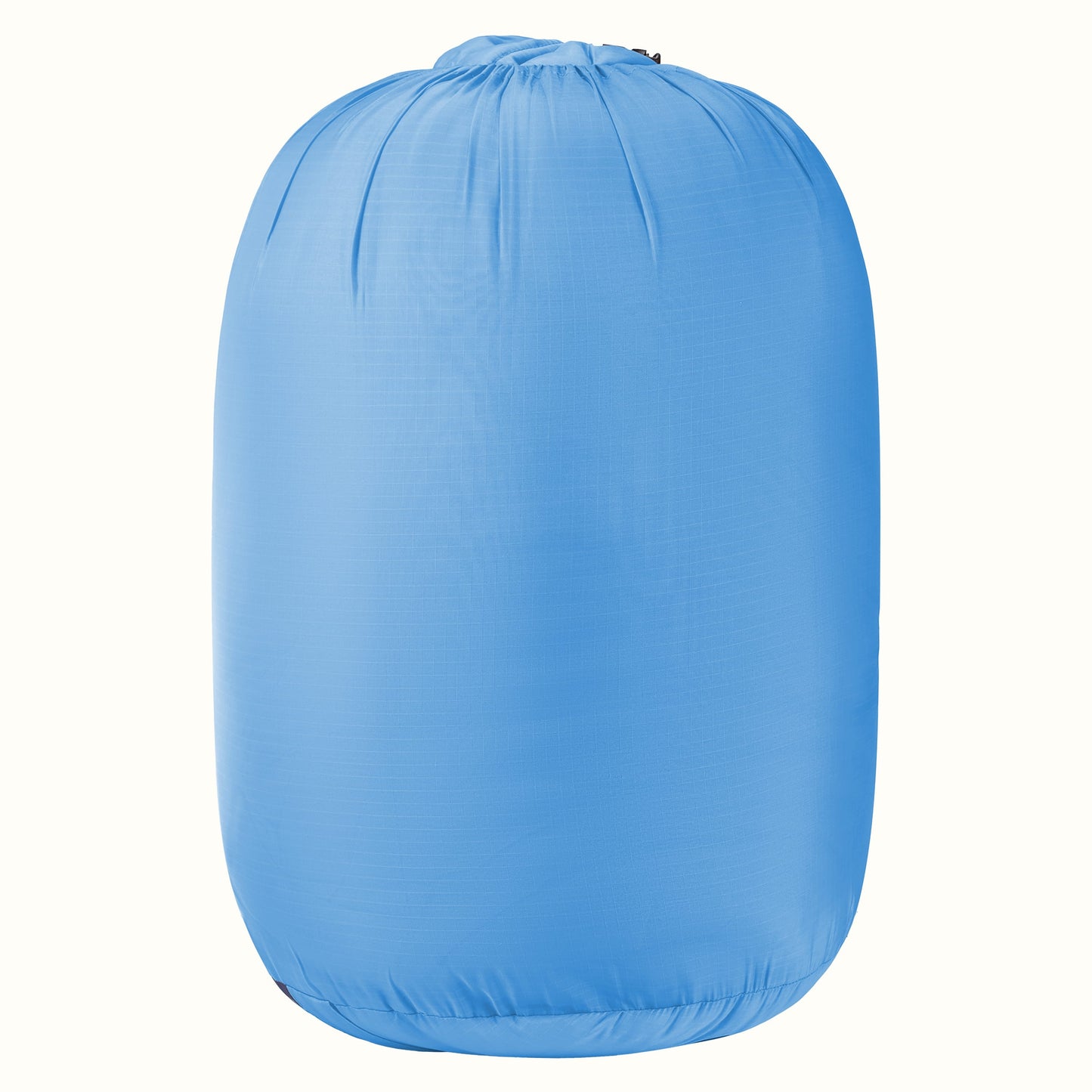 Dream Kids 25° Sleeping Bag | Retrospec