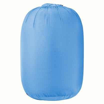 Dream Kids 25° Sleeping Bag | Retrospec