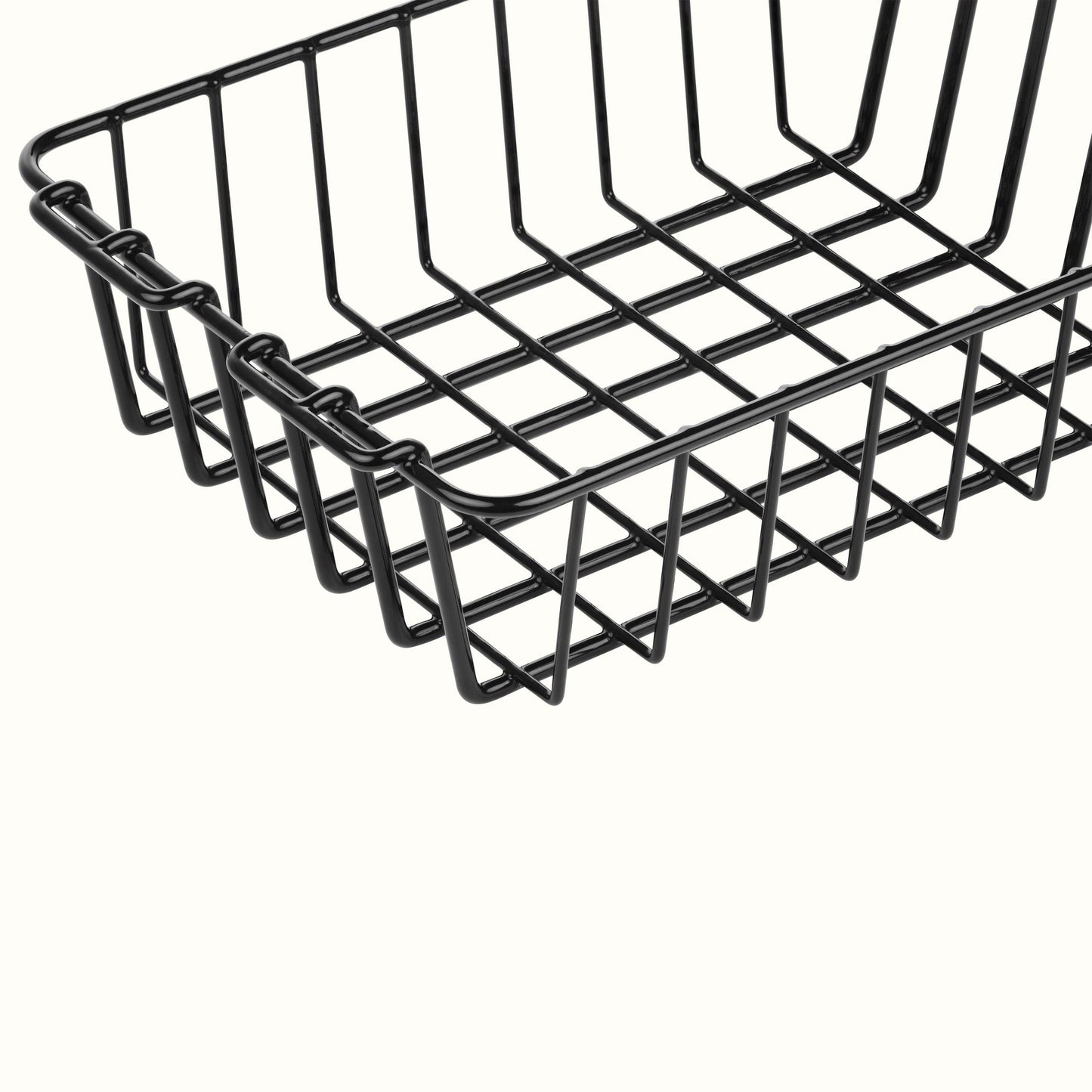 Palisade Cooler Basket | Retrospec
