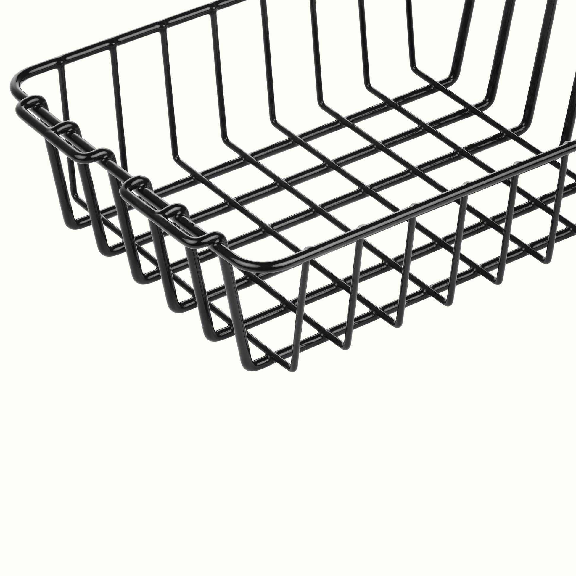 Palisade Cooler Basket | Retrospec