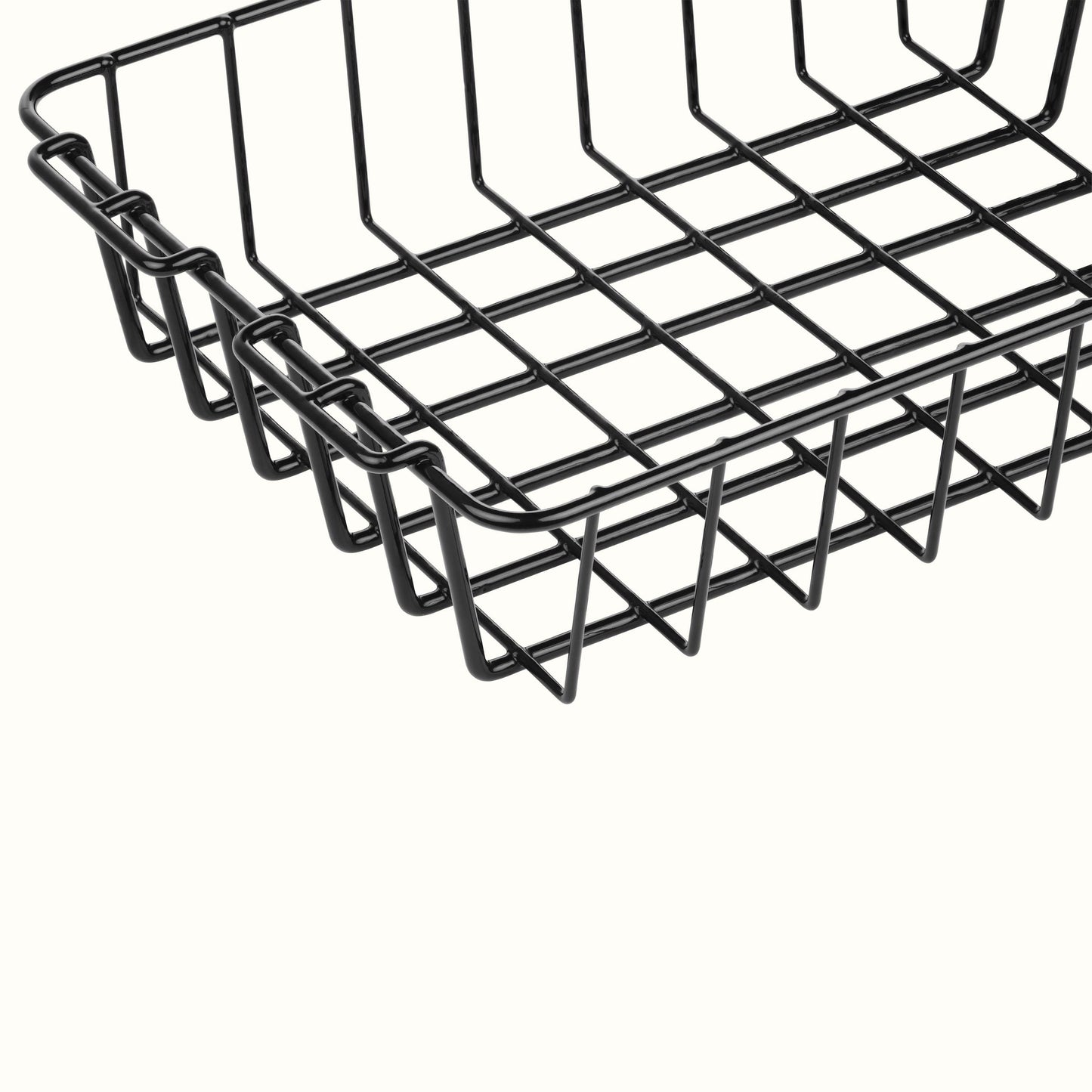 Palisade Cooler Basket | Retrospec