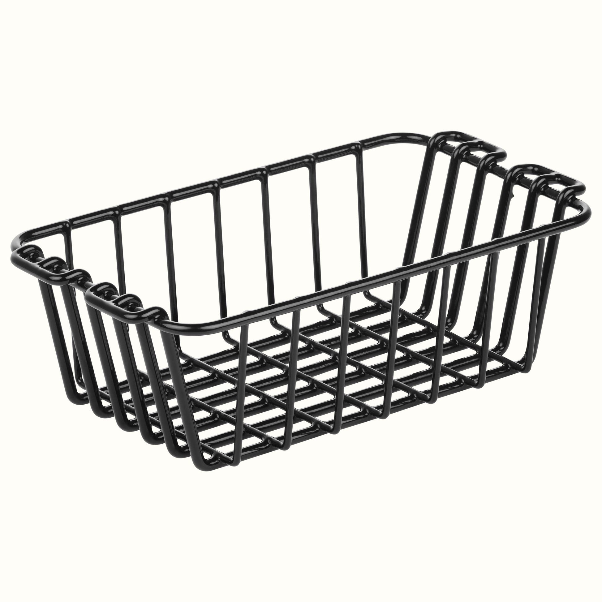 Palisade Cooler Basket | Retrospec