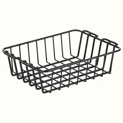 Palisade Cooler Basket | Retrospec