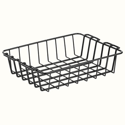 Palisade Cooler Basket | Retrospec