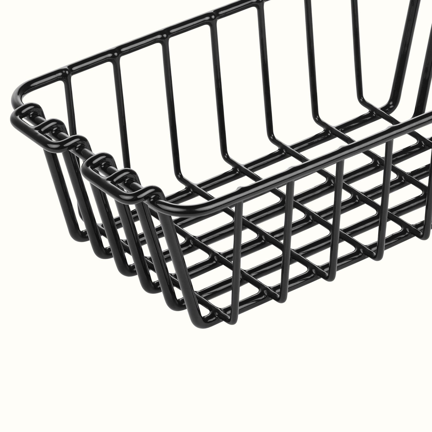 Palisade Cooler Basket | Retrospec