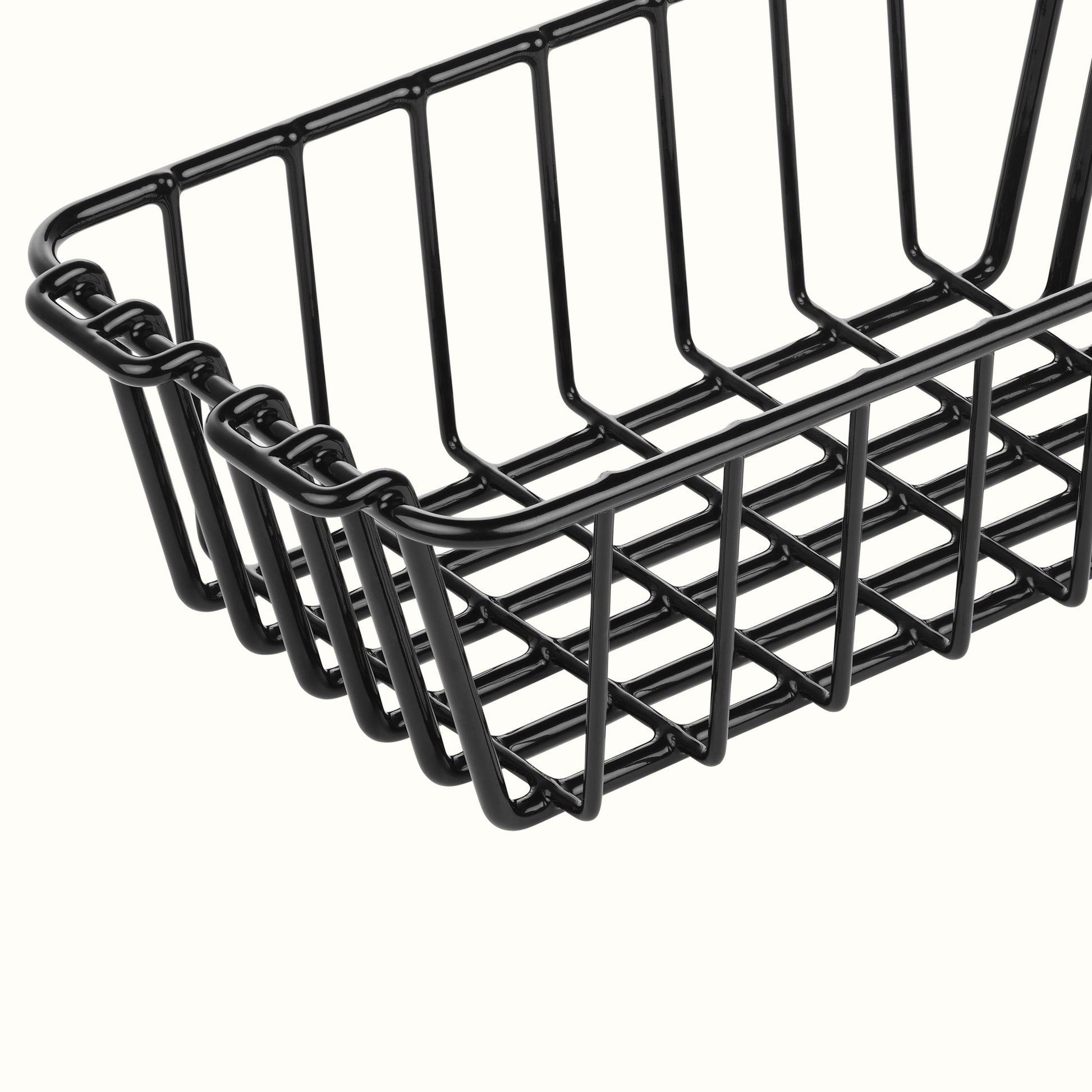 Palisade Cooler Basket | Retrospec