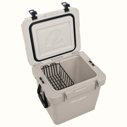 25qt