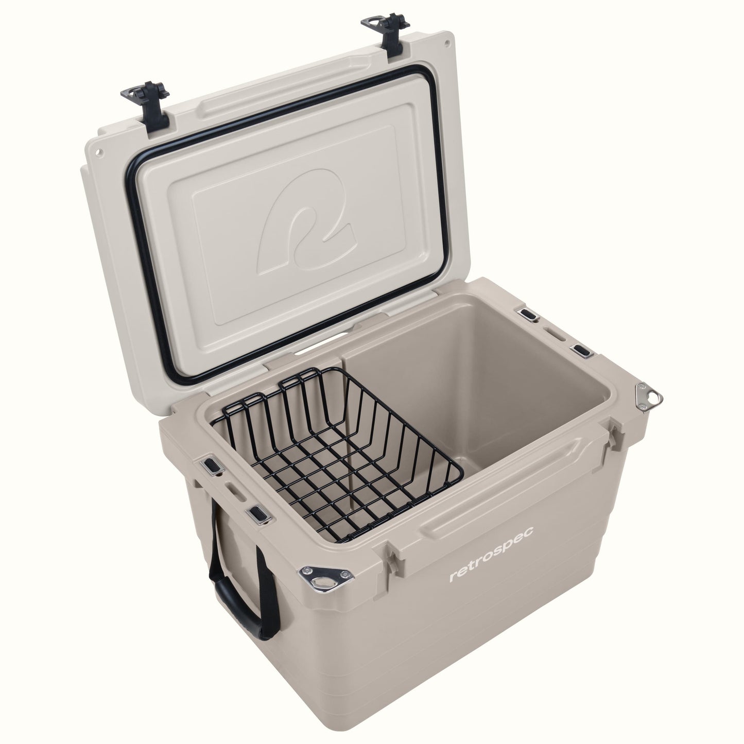 45qt