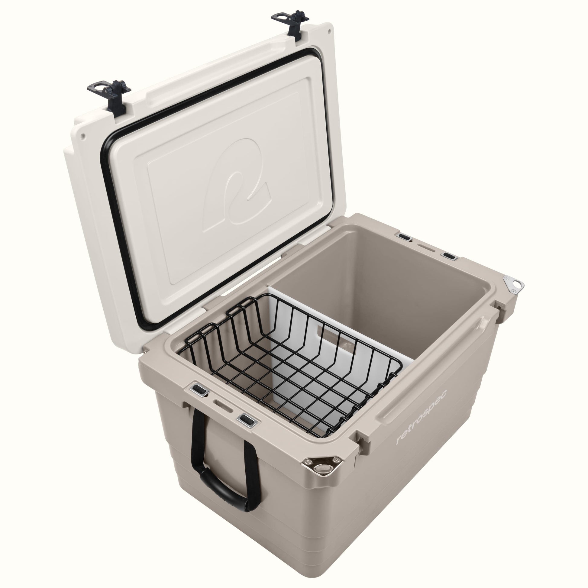 Palisade Cooler Horizontal Divider | Retrospec