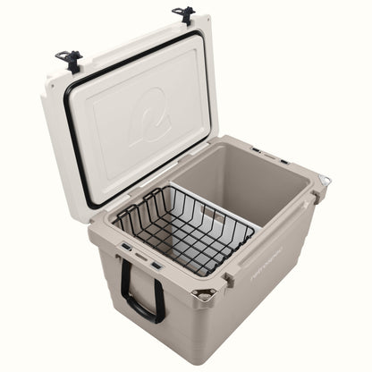 Palisade Cooler Horizontal Divider | Retrospec