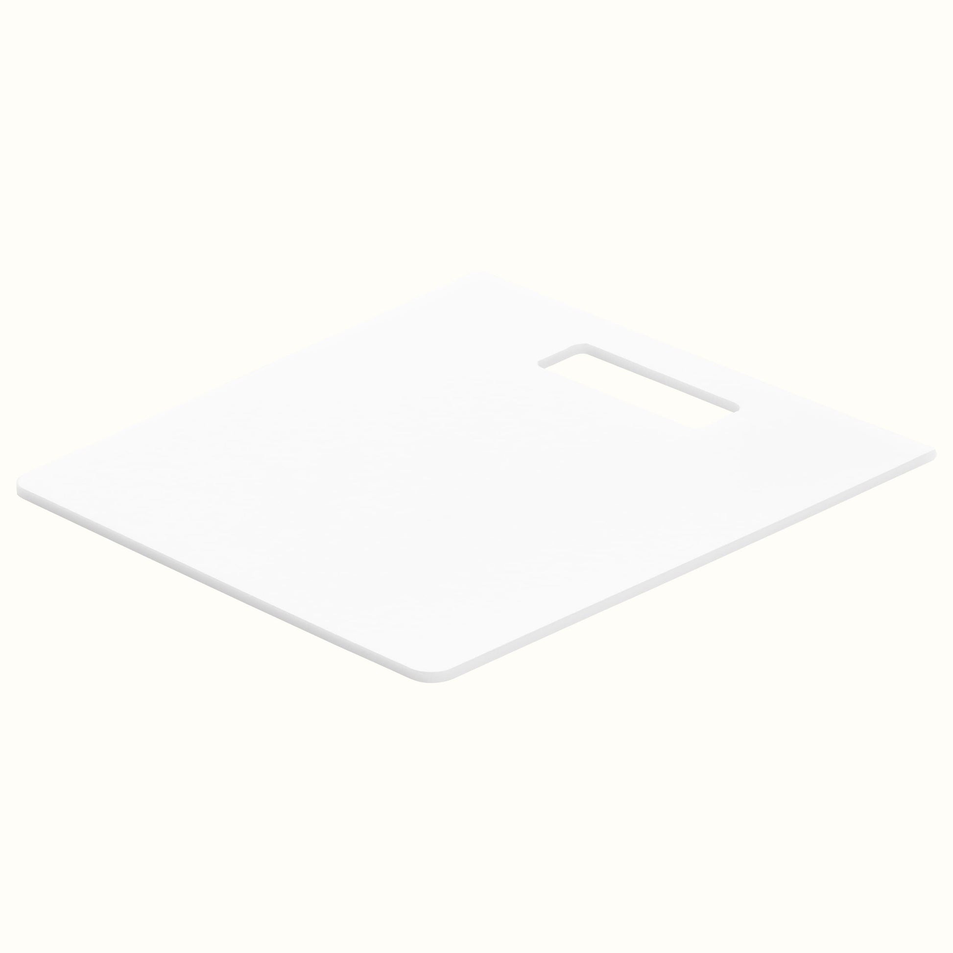 Palisade Cooler Horizontal Divider | Retrospec