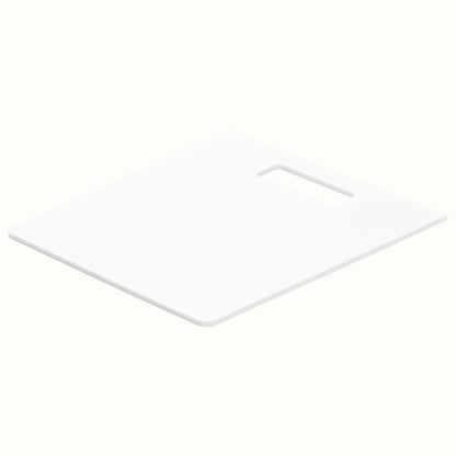 Palisade Cooler Horizontal Divider | Retrospec
