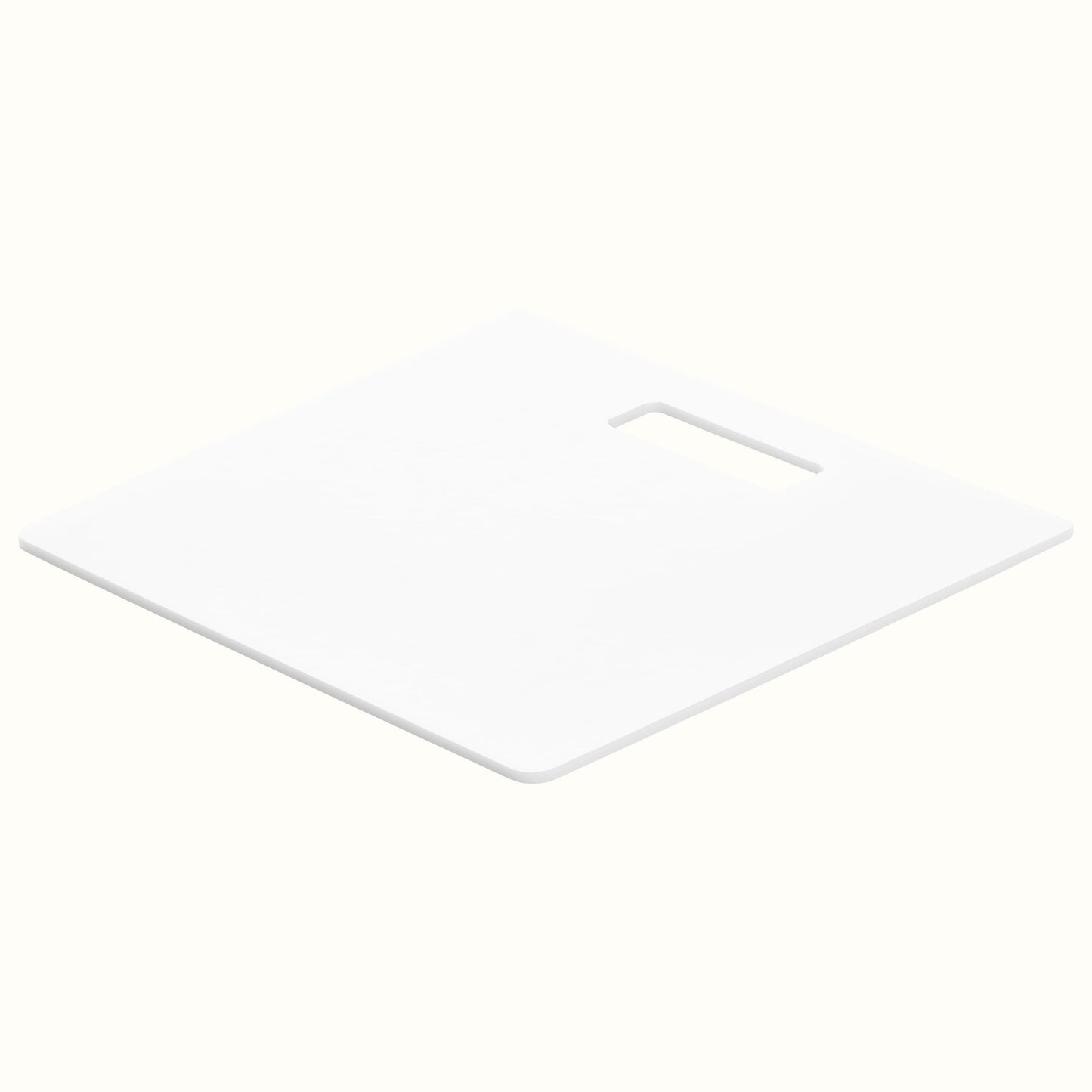 Palisade Cooler Horizontal Divider | Retrospec