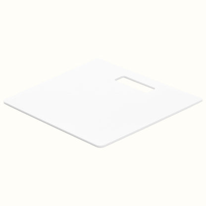 Palisade Cooler Horizontal Divider | Retrospec