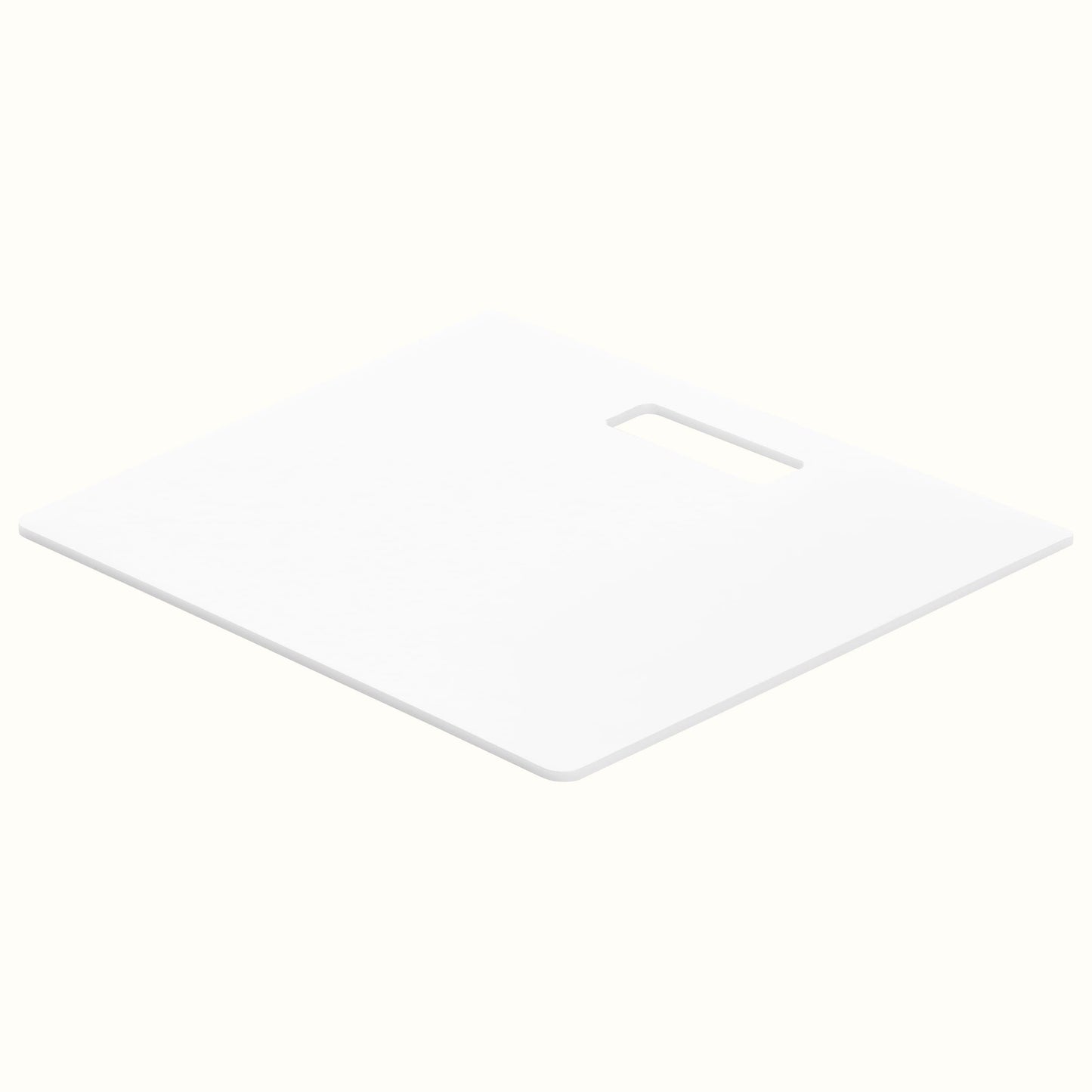 Palisade Cooler Horizontal Divider | Retrospec