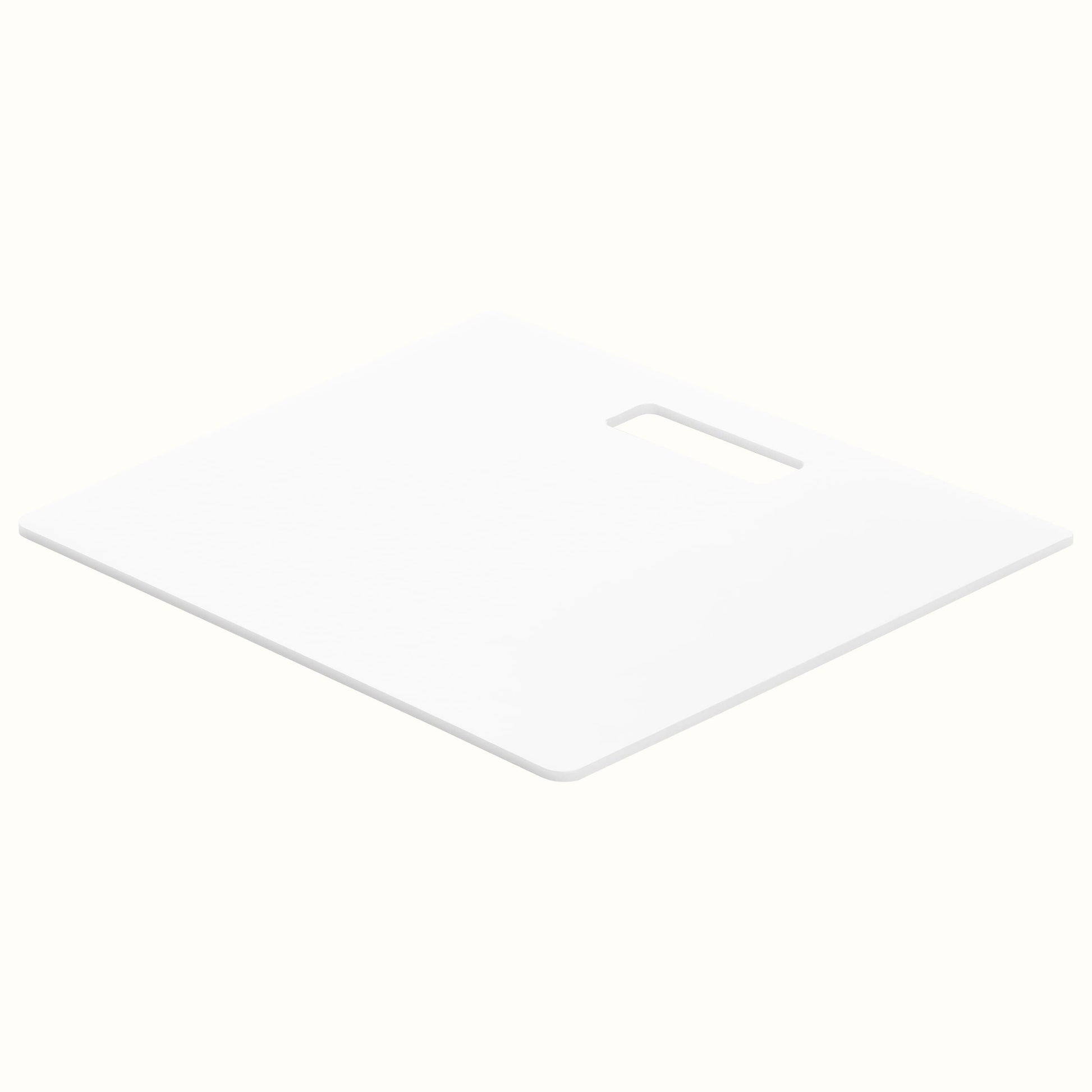 Palisade Cooler Horizontal Divider | Retrospec