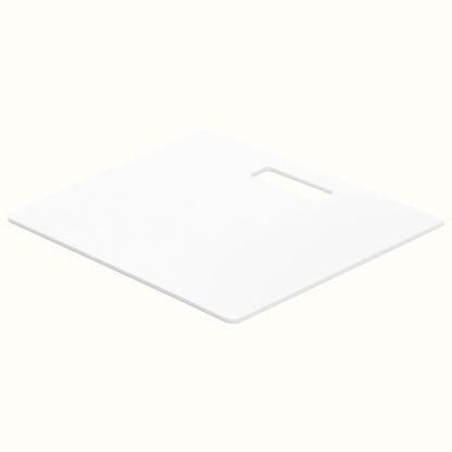 Palisade Cooler Horizontal Divider | Retrospec