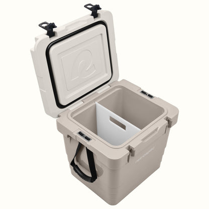 Palisade Cooler Horizontal Divider | Retrospec