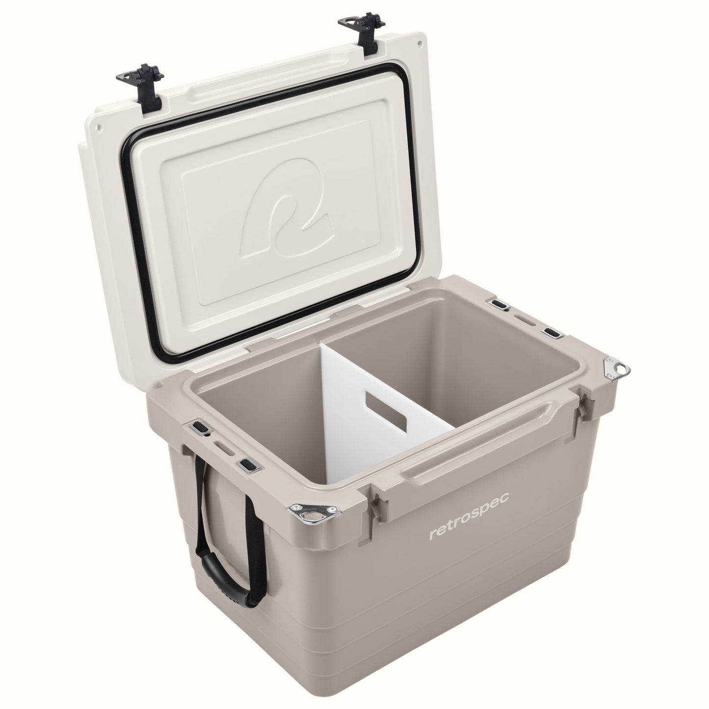 45qt