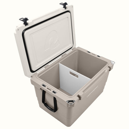 65qt