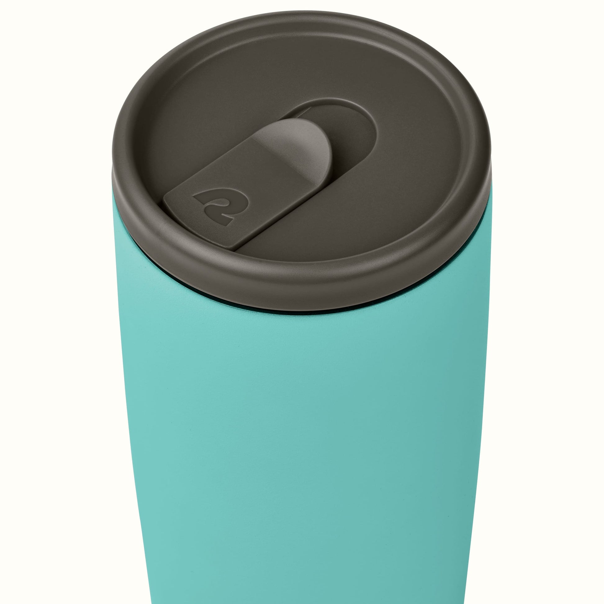 Arroyo Insulated Stainless Steel Tumbler | Retrospec