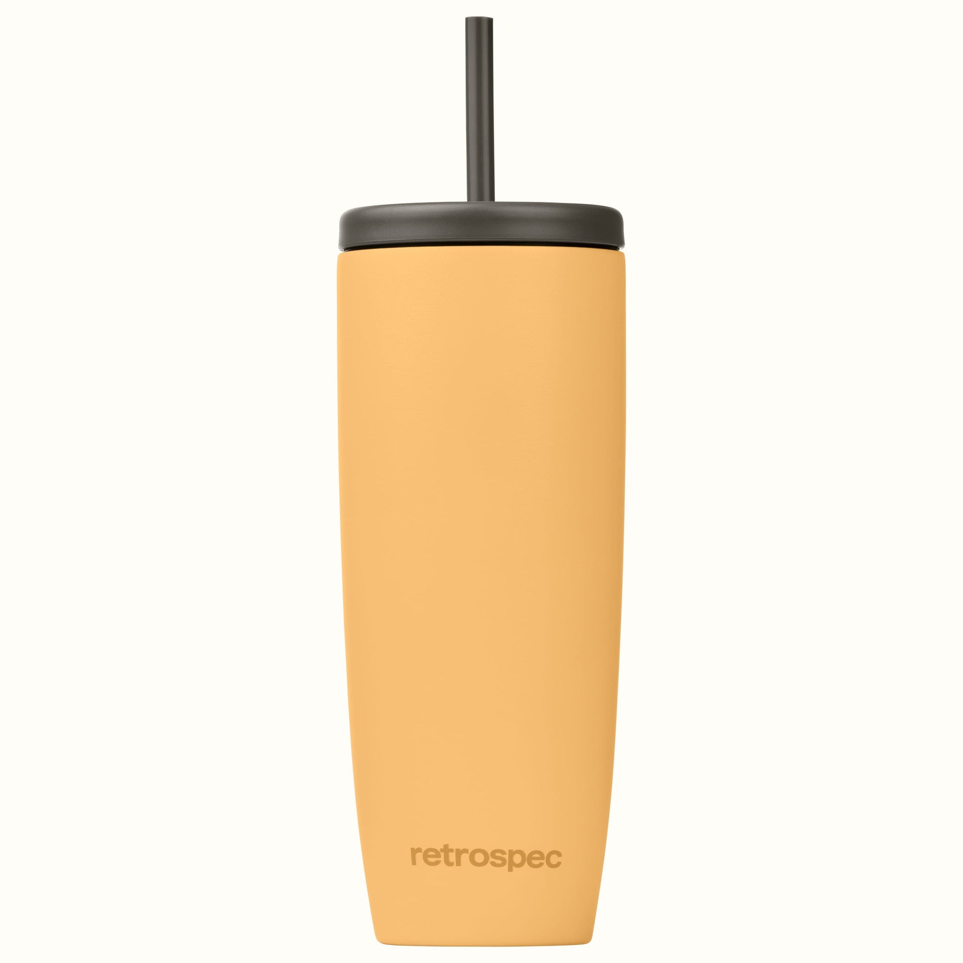 Arroyo Insulated Stainless Steel Tumbler | Retrospec