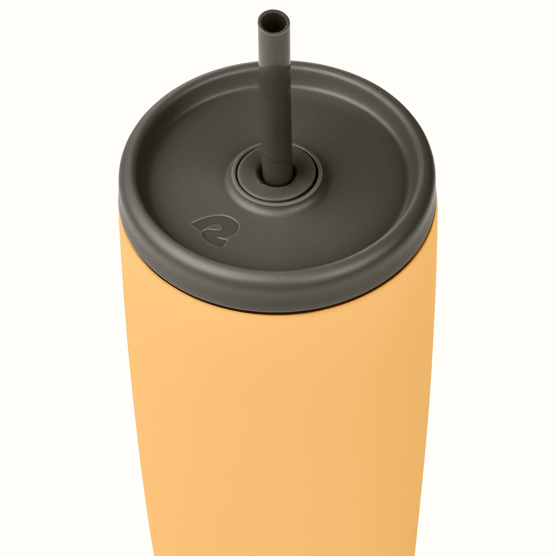 Arroyo Insulated Stainless Steel Tumbler | Retrospec
