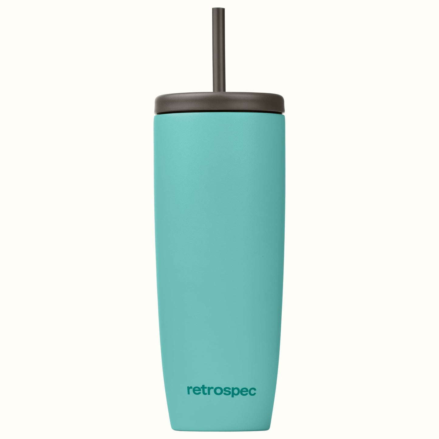 Arroyo Insulated Stainless Steel Tumbler | Retrospec